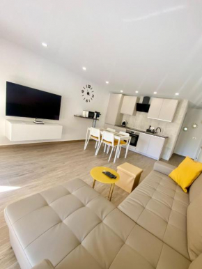 House Harvey J53 Mareverde